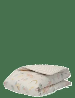 Unicorn - Påslakanset|Quilts of Denmark New