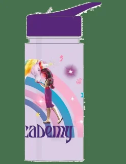 Unicorn Academy Water Bottle - Matdags|Undercover Outlet
