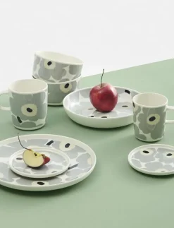 UNIKKO MUG 4 DL - Kaffekoppar|Marimekko Home Discount
