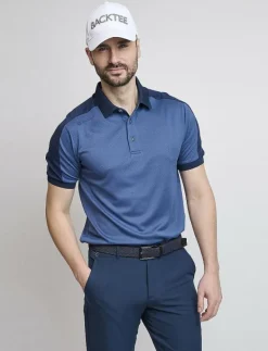 Unisex Elastic Belt - Bälten|BACKTEE Online