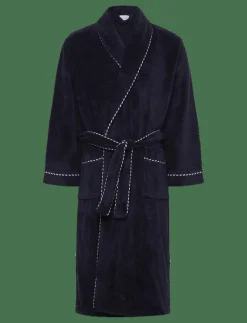 Unisex Robe - Morgonrock|Damella of Sweden Sale
