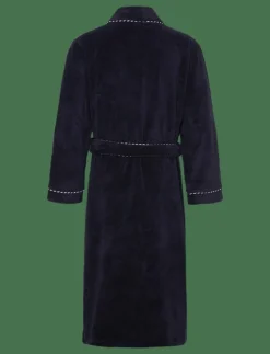 Unisex Robe - Morgonrock|Damella of Sweden Sale