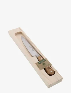 Universal kniv - Kockknivar|Jean Dubost Discount