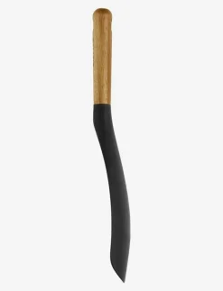 STAUB Universalspade/ slev - Slevar & Skedar Clearance