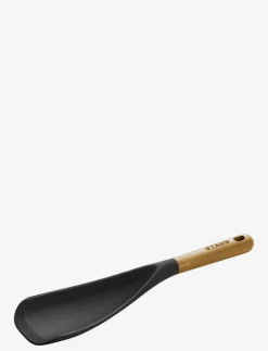 STAUB Universalspade/ slev - Slevar & Skedar Clearance
