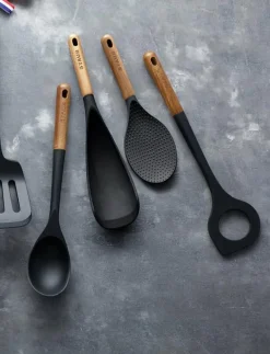 STAUB Universalspade/ slev - Slevar & Skedar Clearance