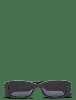 Le Specs UNREAL! - D-form Outlet