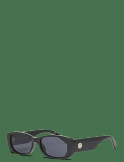 Le Specs UNREAL! - D-form Outlet