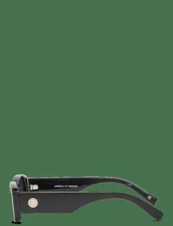 Le Specs UNREAL! - D-form Outlet