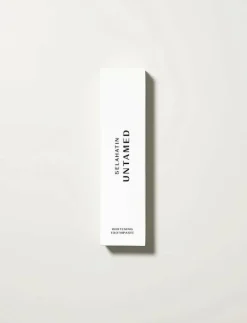 Untamed - ning Toothpaste - Tandkräm|Selahatin Discount