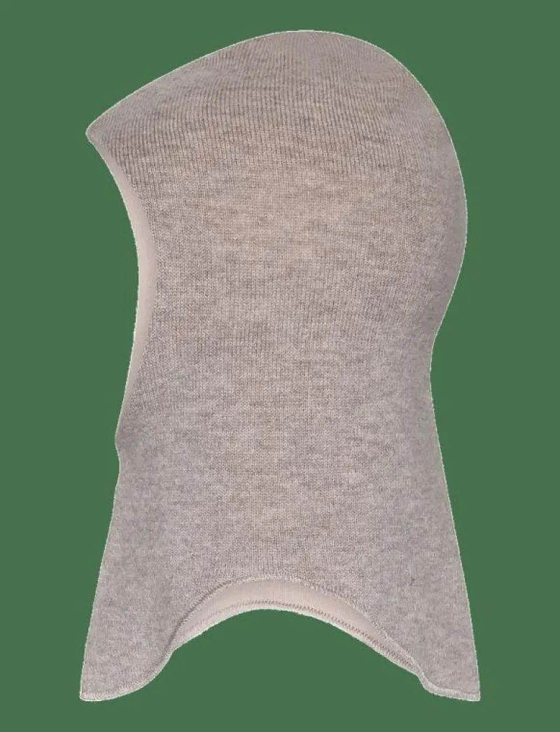 Uppsala balaclava- windstopper - Balaclava|mp Denmark