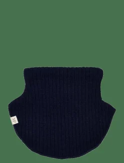 Uppsala neck collar - Halsvärmare|mp Denmark