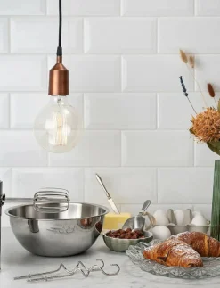 Urban mix hand mixer 300 W - Stavmixers|OBH Nordica New