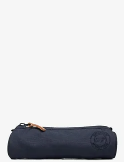 Urban Pencil Case - - Pennfodral|Beckmann Norway Hot