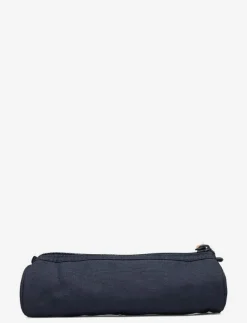 Urban Pencil Case - - Pennfodral|Beckmann Norway Hot