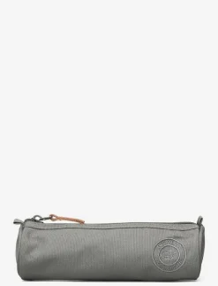 Urban Pencil Case - - Pennfodral|Beckmann Norway Discount