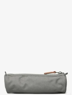 Urban Pencil Case - - Pennfodral|Beckmann Norway Discount