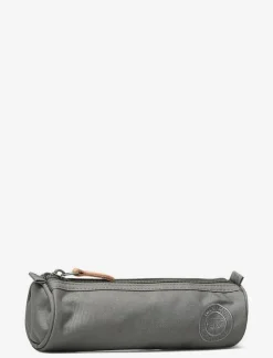 Urban Pencil Case - - Pennfodral|Beckmann Norway Discount