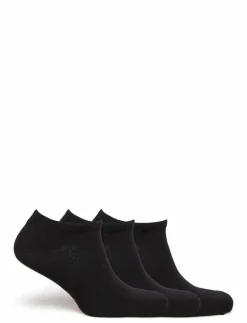 U.S. Polo Assn. USPA Socks 3 pak Ariz Men - Ankelstrumpor TAP SHOE Outlet