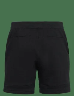 USPA Sweat Shorts Carsten Men - Shorts|U.S. Polo Assn. Discount