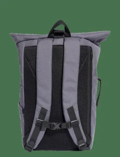 adidas Performance UTILITY BP ROLL - Ryggsäckar TRAGRE Discount