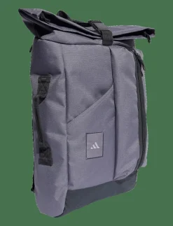 adidas Performance UTILITY BP ROLL - Ryggsäckar TRAGRE Discount