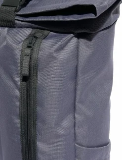 adidas Performance UTILITY BP ROLL - Ryggsäckar TRAGRE Discount