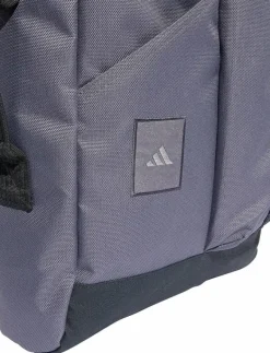 adidas Performance UTILITY BP ROLL - Ryggsäckar TRAGRE Discount