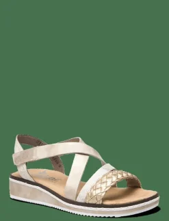 V3663-90 - Sandaler|Rieker