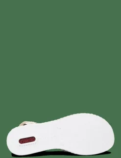 V3663-90 - Sandaler|Rieker