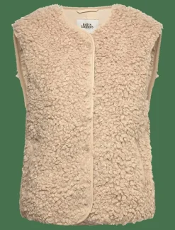 VadaLL Vest SL - Vadderade västar|Lollys Laundry Sale