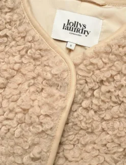 VadaLL Vest SL - Vadderade västar|Lollys Laundry Sale