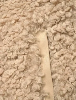 VadaLL Vest SL - Vadderade västar|Lollys Laundry Sale