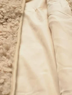 VadaLL Vest SL - Vadderade västar|Lollys Laundry Sale