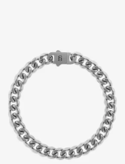 Valence Vic - Armband|Steel & Barnett New