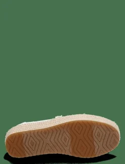 VALENCIA - Platta espadriller|TOMS Sale