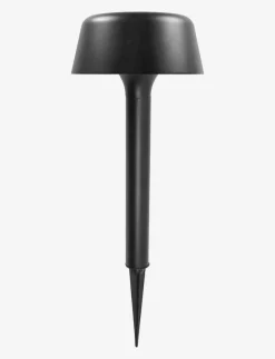 Valencia Solar lamp for garden - Trädgårdbelysning|Dyberg Larsen New
