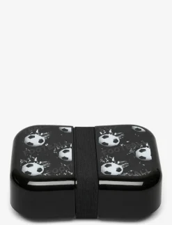 VALIANT FOOTBALL lunch box - Lunchlådor|Euromic Sale