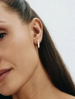 Edblad Valley Hoops S - Hoops GOLD Best