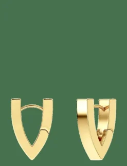 Edblad Valley Hoops S - Hoops GOLD Best