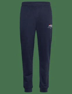 VALSERA regular logo sweatpants - Sweatpants|FILA Outlet