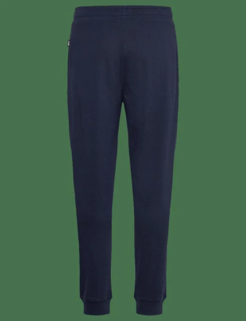 VALSERA regular logo sweatpants - Sweatpants|FILA Outlet