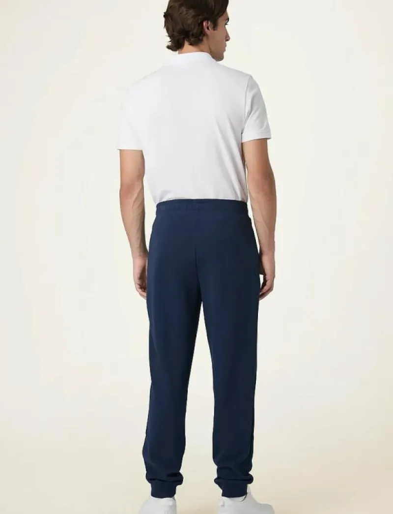 VALSERA regular logo sweatpants - Sweatpants|FILA Outlet