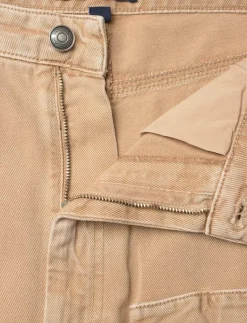 Sportmax VANDA - Cargobyxor CAMEL Best