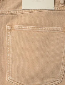 Sportmax VANDA - Cargobyxor CAMEL Best