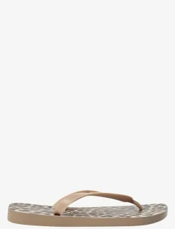 VANDASY SLIPPER - Sandaler|Sofie Schnoor Young Sale