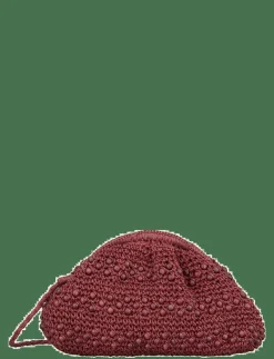 Becksöndergaard Vanessa Bonita Bag - Handväskor ARABIAN SPICE Online