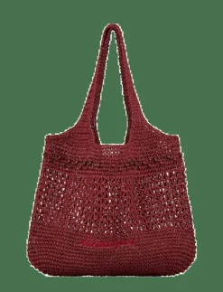 Vanessa Riley Bag - Totes|Becksöndergaard Outlet