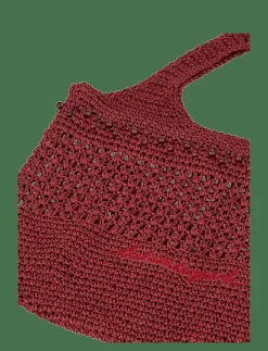 Vanessa Riley Bag - Totes|Becksöndergaard Outlet