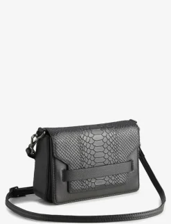 VanyaMBG Crossbody Bag, Snake - Crossbody Bags|Markberg